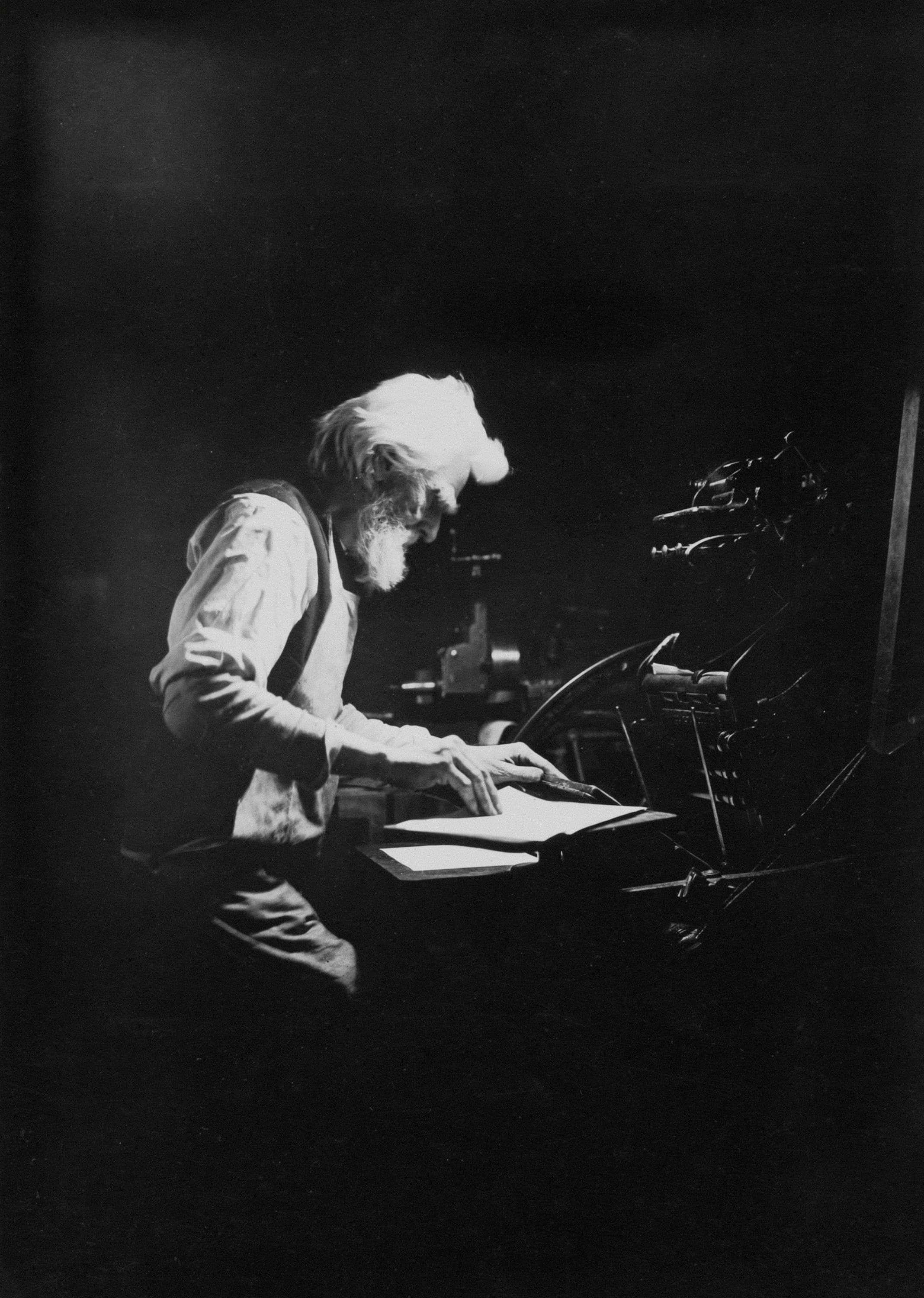 Nikolay Smyntyna